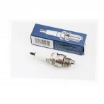 Свеча 2Т W20FRL M14-L12,7, СВІЧКИ, YQ-337437