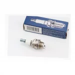 Свеча 2Т W20MPU M14-L9,5 пилы/косы, Б/П-РІЗНЕ, YQ-301658