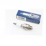 Свеча 2Т W22FSU M14-L12,7, СВІЧКИ, YQ-301657