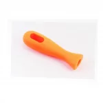 Свеча 4T A7TC M10-L12,7 пилы/косы, JH/GY6, ТРИМЕР, YQ-201900