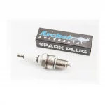Свеча 4T M14-L19 мотоблок (A969P), Різне-м/б, YQ-605040