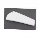 Фильтр-элемент воздушный поролон 50-80cc, 50-100сс 4Т, YQ-309225