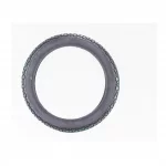 Шина 2,75-17 дорожная CA126C, ШИНИ, YQ-303349