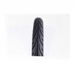 Шина 2,75-17 дорожная SY-М067, ШИНИ, YQ-353746