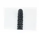 Шина 2,75-17 шипованная 345, ШИНИ, YQ-303775