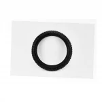 Шина 2,75-17 шипованная CROSS 339, ШИНИ, YQ-303721