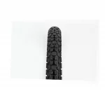 Шина 2,75-17 шипованная CROSS 518, ШИНИ, YQ-353426