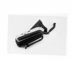 Глушитель Honda LEAD 100 (возможны мелкие потёртости), YQ-339885