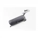 Глушитель Honda LEAD90 AF20/HF-05 тип 1, YQ-308060