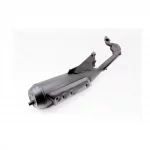 Глушитель Suzuki AD100, YQ-308893