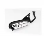 Глушитель Yamaha ARTISTIC (3KJ), YQ-308868