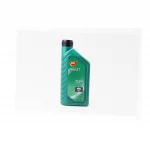 Олива 2T мінеральна для мототехніки "AROL 2T", 1L, МОТОХІМІЯ, YQ-304065