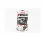 Олива 2T мінеральна для мототехніки "SCOOTER PERFEKT", 1L, МОТОХІМІЯ, YQ-304595