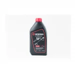 Олива 2T мінеральна для садової техніки "2T MINERAL OIL", 1L, МОТОХІМІЯ, YQ-304938