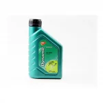 Масло 2T минеральное для садовой техники "GARDEN", 600ml, Б/П-РІЗНЕ, YQ-304134