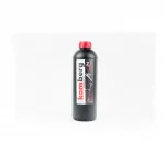 Масло 2T минеральное для садовой техники "KAMBERG", 1L, Б/П-РІЗНЕ, YQ-201988