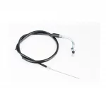 Трос газу (трос 77см; кожух 68см), ALPHA, YQ-319143