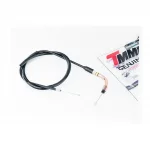 Трос газу (трос 84см; кожух 73см), ALPHA, YQ-319201