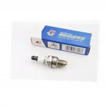 Свеча 4T CMR7H M10-L12,7 (пилы/косы) JH/GY6, Б/П-РІЗНЕ, YQ-201893