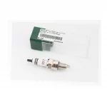 Свеча 4Т HIX-C7 M10-L12,7 (иридиевая) JH/GY6, СВІЧКИ, YQ-301501