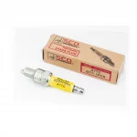 Свеча 4Т A7TC M10-L12,7 JH/GY6, СВІЧКИ, YQ-354973