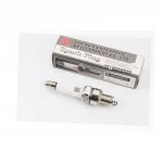 Свеча 4Т A7TC M10-L12,7 JH/GY6, СВІЧКИ, YQ-301145