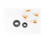 Сальники, к-кт 2шт (12x22x7; 15x30x7), Мотообприскувач, YQ-202729