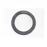 Шина 2,75-17 шипованная INVADER S-228, ШИНИ, YQ-353258