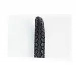 Шина 2,75-17 шипованная MC-022, ШИНИ, YQ-303600