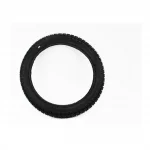 Шина 2,75-17 шипованная MT-412, ШИНИ, YQ-303860