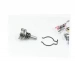 Храповик кикстартера 7 зуб (плавный пуск), 50-100сс 4Т, YQ-309443