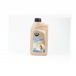 Олива 2T мінеральна універсальна "MIXOL 2T STROKE OIL", 1L, МОТОХІМІЯ, YQ-304708