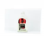 Олива 2T мінеральна універсальна "SUPERPOWER", 900ml, МОТОХІМІЯ, YQ-304684