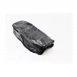 Чохол сидіння тип 1, ALPHA, YQ-319076