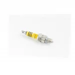 Свеча 4Т A7TC M10-L12,7 JH/GY6 (DSI), СВІЧКИ, YQ-366007