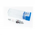 Свеча 4Т A7TP M10-L12,7 (иридиевая) JH/GY6, СВІЧКИ, YQ-354638