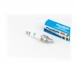 Свеча 4Т A7TPP M10-L12,7 (платиновая) JH/GY6, СВІЧКИ, YQ-301868