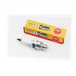 Свеча 4Т CR6HSA M10-L12,7 JH/GY6, СВІЧКИ, YQ-354594