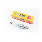 Свеча 4Т CR7E M10-L19 JH/GY6, СВІЧКИ, YQ-354609