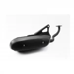 Глушитель Yamaha SA01/04/08/12/16, YQ-347501