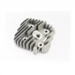 Головка цилиндра Honda DIO 70-47мм тип 1, YQ-336709