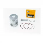 Поршень к-кт Yamaha AXIS-90 50мм STD (палец 12мм), YQ-339210