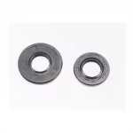 Сальники, к-кт 2шт (15x28x4,5; 15x35x4,5), Б/П-GoodLuck, YQ-205199