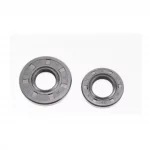 Сальники, к-кт 2шт (15x28x5; 15x35x5), Б/П-GoodLuck, YQ-205042