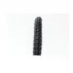 Шина 2,75-18 дорожная L-818, ШИНИ, YQ-353663