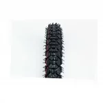 Шина 2,75-18 с камерой, шипованная 537/H-025, ШИНИ, YQ-353290