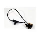 Гальмівна система передня в зборі, ACTIVE, YQ-320123