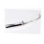 Глушитель тип 1, ACTIVE, YQ-320011