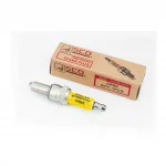 Свеча 4Т CR8E M10-L19 DIO AF56, SH150, СВІЧКИ, YQ-354974