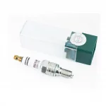 Свеча 4Т CR8EHIX M10-L19 (иридиевая) DIO AF56, SH150, СВІЧКИ, YQ-337847